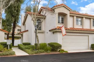 Photo #1: PW23027281 Listing