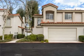 Photo #2: PW23027281 Listing