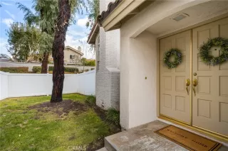 Photo #3: PW23027281 Listing