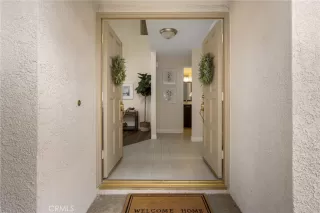 Photo #4: PW23027281 Listing