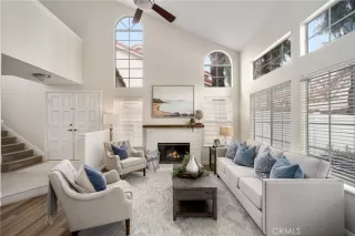 Photo #5: PW23027281 Listing