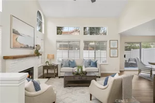 Photo #6: PW23027281 Listing