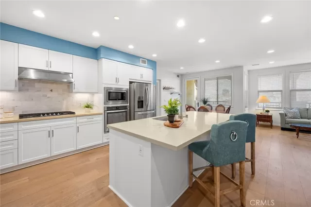 MLS: PW23027511 Condo For Sale