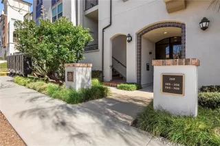 Photo #1: PW23027511 Listing 