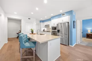 Photo #2: PW23027511 Listing 