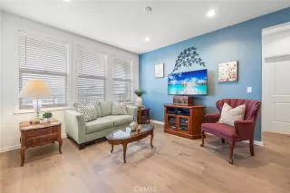 Photo #3: PW23027511 Listing 