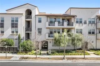 Photo #4: PW23027511 Listing 