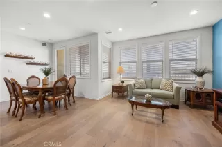 Photo #5: PW23027511 Listing 