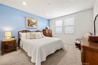 Photo #6: PW23027511 Listing 