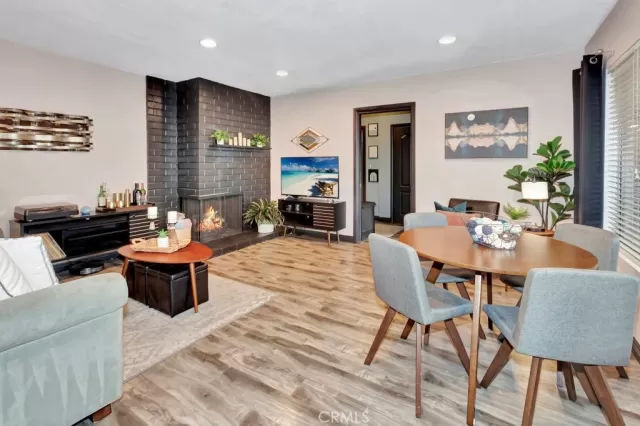 MLS: PW23027524 Condo For Sale