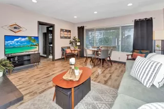 Photo #1: PW23027524 Listing 