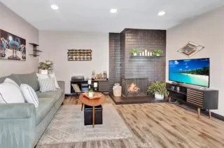 Photo #2: PW23027524 Listing 