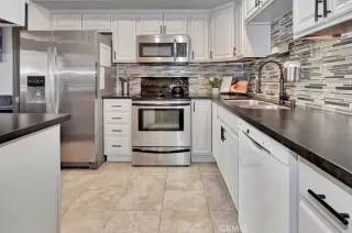 Photo #3: PW23027524 Listing 