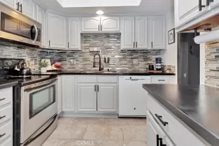 Photo #4: PW23027524 Listing 