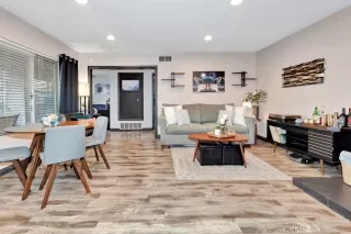 Photo #5: PW23027524 Listing 