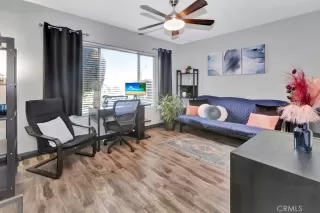 Photo #6: PW23027524 Listing 