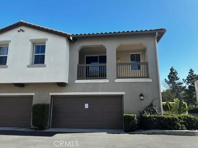 MLS: PW23027604 Condo For Sale