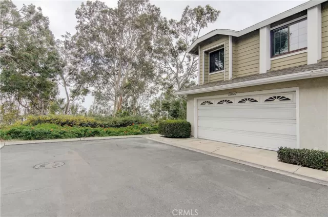 MLS: PW23027731 Condo For Sale