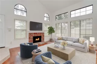 Photo #1: PW23027731 Listing