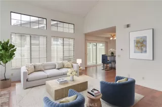 Photo #2: PW23027731 Listing