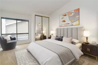 Photo #3: PW23027731 Listing