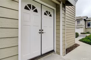 Photo #4: PW23027731 Listing