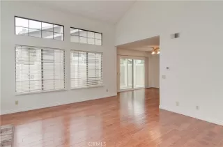 Photo #5: PW23027731 Listing