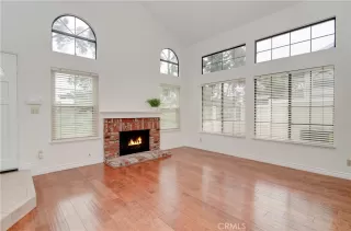 Photo #6: PW23027731 Listing