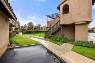 Photo #1: PW23028048 Listing 