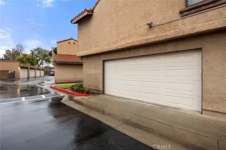 Photo #2: PW23028048 Listing 