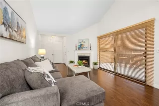 Photo #3: PW23028048 Listing 