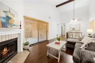 Photo #4: PW23028048 Listing 