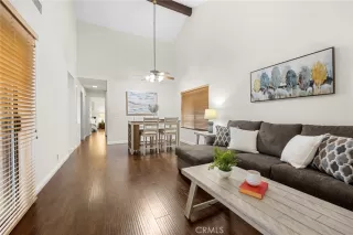 Photo #5: PW23028048 Listing 