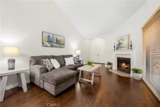 Photo #6: PW23028048 Listing 