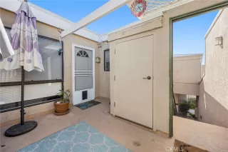 Photo #1: PW23028275 Listing 