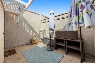 Photo #2: PW23028275 Listing 