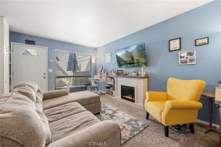 Photo #3: PW23028275 Listing 