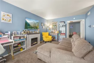 Photo #4: PW23028275 Listing 