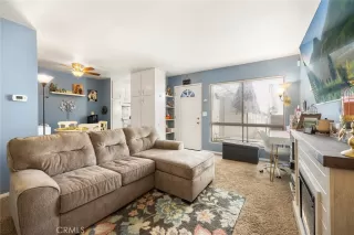 Photo #5: PW23028275 Listing 