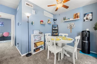 Photo #6: PW23028275 Listing 