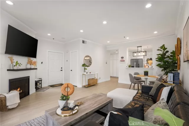 MLS: PW23028458 Condo For Sale