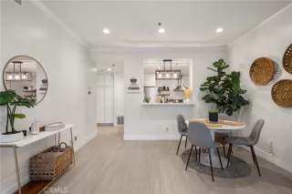 Photo #1: PW23028458 Listing