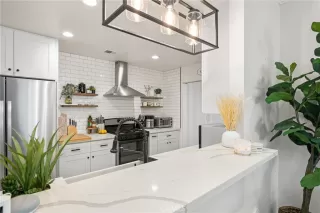 Photo #2: PW23028458 Listing