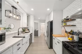 Photo #3: PW23028458 Listing