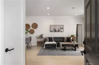 Photo #4: PW23028458 Listing