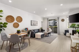 Photo #5: PW23028458 Listing