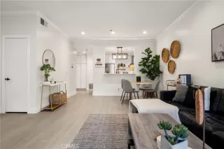 Photo #6: PW23028458 Listing