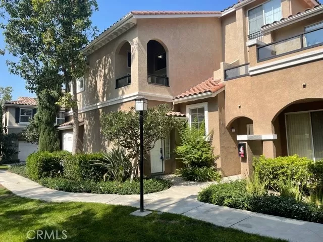 MLS: PW23028896 Condo For Sale