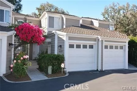 MLS: PW23029163 Condo For Sale