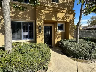 Photo #1: PW23029350 Listing 